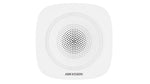 Load image into Gallery viewer, Hikvision Ax Pro Internal Siren Wireless DS-PS1-I-WB