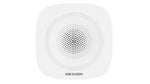 Load image into Gallery viewer, Hikvision Ax Pro Internal Siren Wireless DS-PS1-I-WB HIKVISION