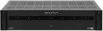 Load image into Gallery viewer, Emotiva BasX A7 Plus Seven-Channel Power Amplifier
