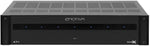 Load image into Gallery viewer, Emotiva BasX A7 Plus Seven-Channel Power Amplifier Emotiva