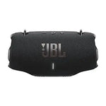 Load image into Gallery viewer, JBL Xtreme 4 JBL