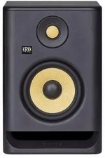 Load image into Gallery viewer, Krk Rokit 5 G4 5-inch Powered Near-field Studio Monitor Rp5 G4 - (pair) KRK Systems