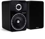 Load image into Gallery viewer, Elipson Prestige Facet 6b Bookshelf Speakers (pair)
