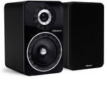 Load image into Gallery viewer, Elipson Prestige Facet 6b Bookshelf Speakers (pair) Elipson