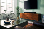 Load image into Gallery viewer, Sennheiser Ambeo Max 500 W Bluetooth Soundbar With Dolby Enabled Sennheiser