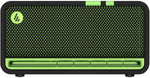 Load image into Gallery viewer, Edifier Mp230 tabletop Wireless Bluetooth Speaker Edifier