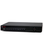 Load image into Gallery viewer, CP Plus Pro 16 Channel 4K 2 SATA H.265+NVR (CP-UNR-4K4162-V4)