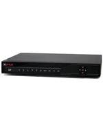 Load image into Gallery viewer, CP Plus Pro 32 Channel 4K 2SATA H.265+ Embedded NVR (CP-UNR-4K4322-V3) CP PLUS