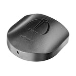 Load image into Gallery viewer, AudioQuest Beetle - Optical-Bluetooth-USB DAC AudioQuest