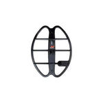 Load image into Gallery viewer, Ctx 17″ Coil Minelab