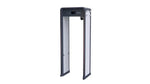 Load image into Gallery viewer, Hikvision Walk-though Metal Detector ISD-SMG533LC-I HIKVISION