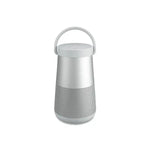 Load image into Gallery viewer, Bose SoundLink Revolve+(Series II) Portable (Silver) Bose