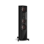 Load image into Gallery viewer, Dali EPIKORE 9 Floorstanding Speakers DALI