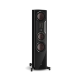 Load image into Gallery viewer, Dali EPIKORE 9 Floorstanding Speakers
