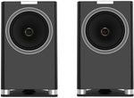 Load image into Gallery viewer, Fyne Audio F701 Standmount Bookshelf Speaker (pair) Fyne - Audio
