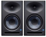 Load image into Gallery viewer, Presonus Eris E8 Xt 2-way Active Studio Monitors(pair)