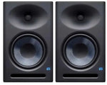 Load image into Gallery viewer, Presonus Eris E8 Xt 2-way Active Studio Monitors(pair) presonus