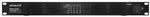 Load image into Gallery viewer, ArtSound PRH-4350 Amplifier Artsound