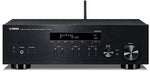 Load image into Gallery viewer, Yamaha R-n303 Network Stereo Receiver With Wi-fi, Bluetooth And Musiccast Yamaha