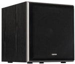 Load image into Gallery viewer, Edifier t5 Powered Subwoofer 8 Inch Driver And Low Pass Filter Edifier