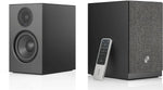 Load image into Gallery viewer, Audio Pro A28 Wireless Bookshelf Speakers Audio Pro