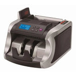 Load image into Gallery viewer, Bankomat BMT2600 with Customer Display Note Counting Machine Bankomat