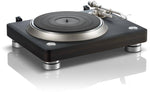 Load image into Gallery viewer, Denon Dp-3000ne turntable