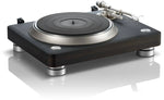 Load image into Gallery viewer, Denon Dp-3000ne turntable Denon