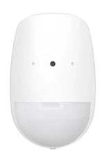 Load image into Gallery viewer, Hikvision DS-PDPG12P-EG2-WB Wireless PIR-Glass Break Detector HIKVISION