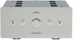 Load image into Gallery viewer, Sugden Sapphire FBA-800 Stereo Power Amplifier SUGDEN