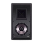 Load image into Gallery viewer, THX-8000-L In-Wall Speaker Klipsch