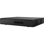 Load image into Gallery viewer, HIKVISION 4 Channel H.265+ NVR (DS-7104NI-Q1/M) HIKVISION