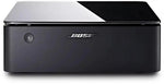Load image into Gallery viewer, Bose Music Amplifier – Speaker amplifier Bose