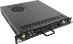 Load image into Gallery viewer, Hikvision OPS Module DS-D51S5/8S HIKVISION