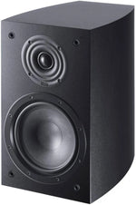 Load image into Gallery viewer, Heco Victa Elite 302 - 2-way Bookshelf Speaker (pair) Heco