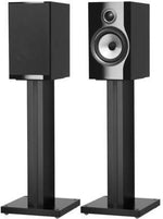 Load image into Gallery viewer, Bowers & Wilkins 706 S2 Bookshelf Speakers (pair)