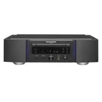 Load image into Gallery viewer, Marantz SA-KI Ruby - SACD Player Marantz