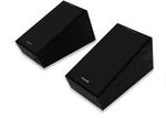 Load image into Gallery viewer, Klipsch R-40-SA Surround Sound Speakers pair Klipsch