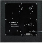 Load image into Gallery viewer, Yamaha Ns Sw050 100 W Active Subwoofer Yamaha
