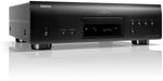 Load image into Gallery viewer, Denon DCD-1700NE CD/SACD Player