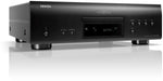 Load image into Gallery viewer, Denon DCD-1700NE CD/SACD Player Denon