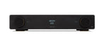 Load image into Gallery viewer, Arcam A25 Integrated Amplifier Arcam