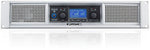 Load image into Gallery viewer, Qsc Gxd8 Power Amplifier With Dsp QSC