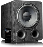 Load image into Gallery viewer, Svs Sound Pb-1000 Pro Active Subwoofer SVS