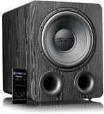 Load image into Gallery viewer, Svs Sound Pb-1000 Pro Active Subwoofer