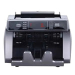 Load image into Gallery viewer, Bankomat 2050PLUS Note Counting Machine Bankomat