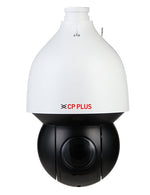 Load image into Gallery viewer, CP PLUS 2MP WDR 32x IR Network PTZ Camera – 180M Range – CP-UNP-E3221L18-DAQ CP PLUS