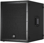 Load image into Gallery viewer, Rcf Sub 8004-as 2500 Watt Active Power Subwoofer
