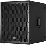 Load image into Gallery viewer, Rcf Sub 8004-as 2500 Watt Active Power Subwoofer RCF