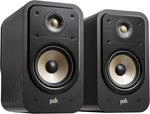 Load image into Gallery viewer, Polk Audio Es20 Signature Elite Bookshelf Speaker Polk Audio